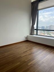 The Trizon (D10), Condominium #581828641